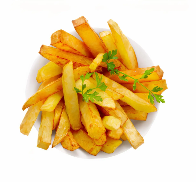 PoBoys Kitchen by null