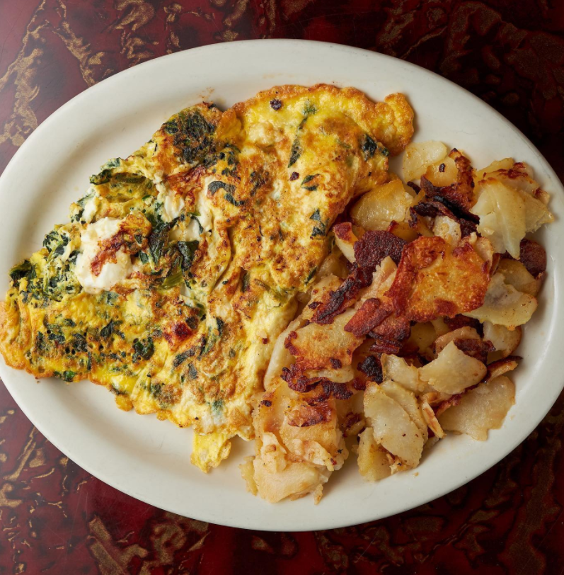 House of Donuts Inc by null