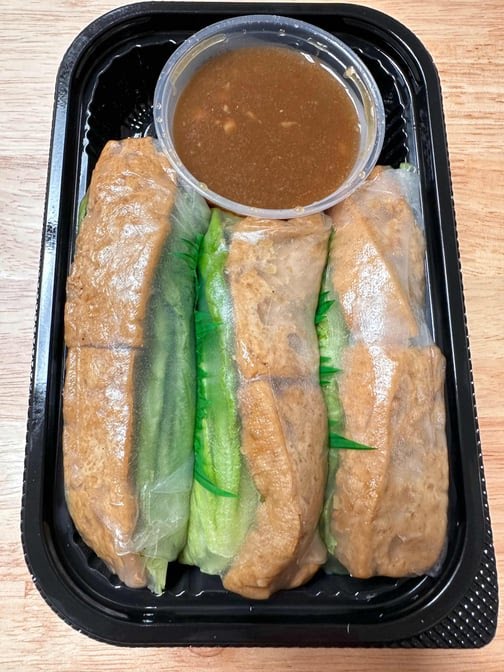 TY Sandwiches by null