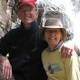 Lost hiker's message: Please call husband when my body is found 