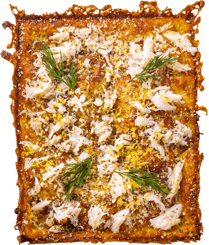 MOTO Pizza Belltown by null
