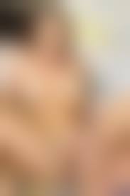 skirt pussy fuck|Tiny skirt blonde bombshell with stripper heels fucking her own pussy -  IamXXX.com