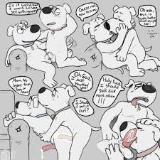 Family guy american dad jpg x Black family guy