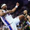 News source: Sports Illustrated