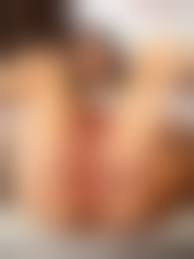 pacific girls pussy up|Positive “Pussy” Impact of Pacific Girls! – Pacific Girls Official Fan Blog