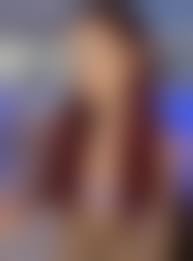 arabian nude | from Patreon | Kemono