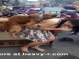 A dca canines girl and dog animals fucking humans petsex com siterip jpg x Women fuck dogs