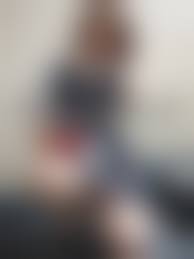 panty love.com|けいな - サンプル画像 - PANTY-LOVE