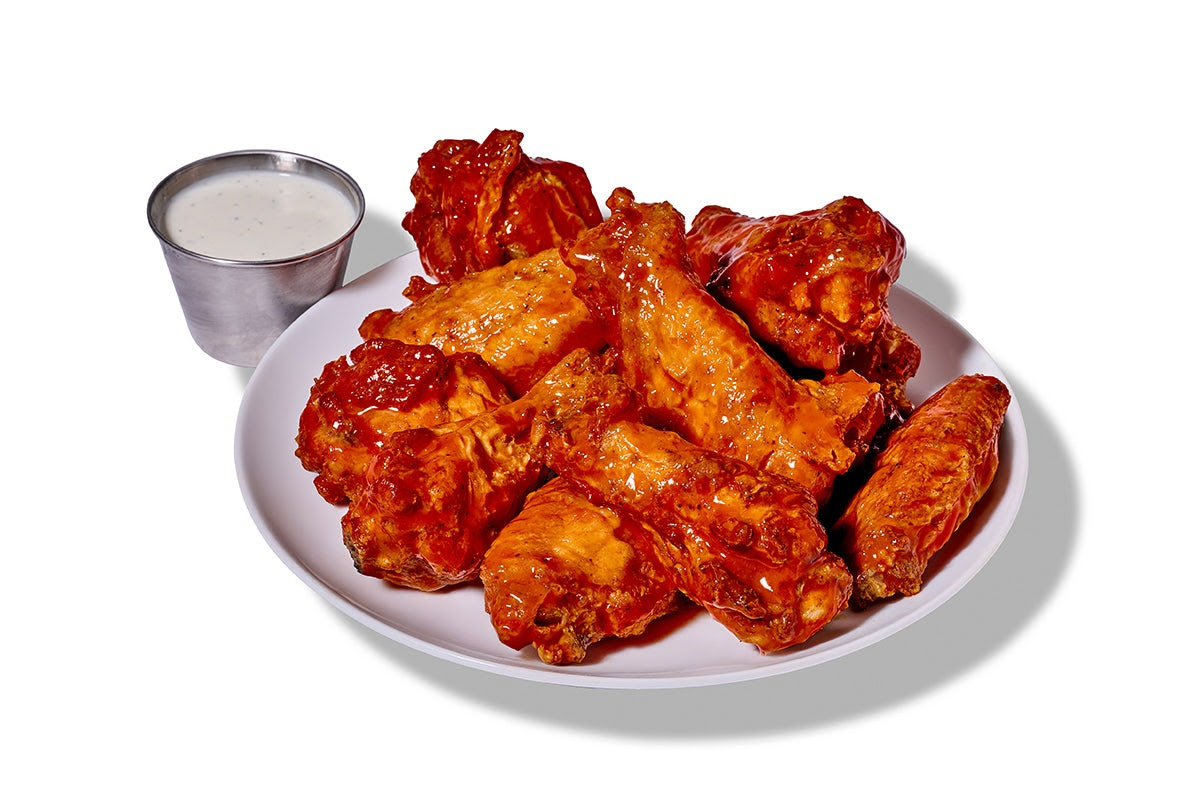 Walk-On's Sports Bistreaux - Tallahassee Restaurant by null