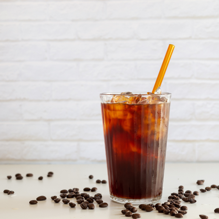 La Salle Dumpling Room by null