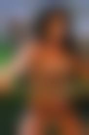  cherish nude imagebam |Coed Scarlett photos | ATK Archives