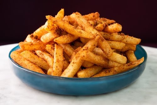 Bindaas Bowls & Rolls by null