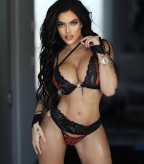 Toochi kash italia jpg x Toochi kash italia