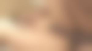 愛咲れいら  肛門無修正|JavTube Japan AV Idol Reira Aisaki 愛咲れいら xXx Pic 31!