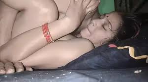 Sjri eqy jpg x Desi india