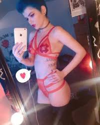 Ryden armani porn videos verified pornstar profile pornhub gif x Ryden armani