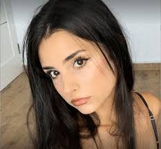 Kreuk sex tape jpg x Kreuk sex tape