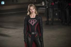 Melissa benoist sex tape jpg x Melissa benoist sex tape