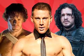 boy nude buts|Butt Boy (2019) - Parents guide - IMDb