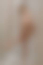 nude skinny girls|Hope you like naked skinny girls : r/Ribcage