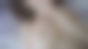 nude girls compilation|AmateurHdPorn.com | Hot Naked Girl Front Of Cam Compilation Part 2 -  XVIDEOS.COM