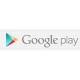 Google Play store gets support for promo codes 