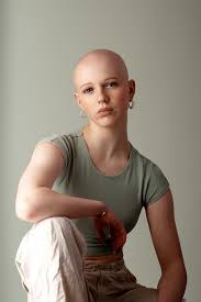 laura b|Más aventuras en mexico 🥹🥹🫶🏽 siempre agradecida con cada momento y cada  persona que conocemos @nickelodeonla ❤️