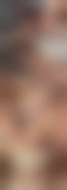 東熱 tamura miori 無修正|最近いろんなスレで見る美マン美女・田村みおりの無修正ＡＶ | お宝エログ幕府