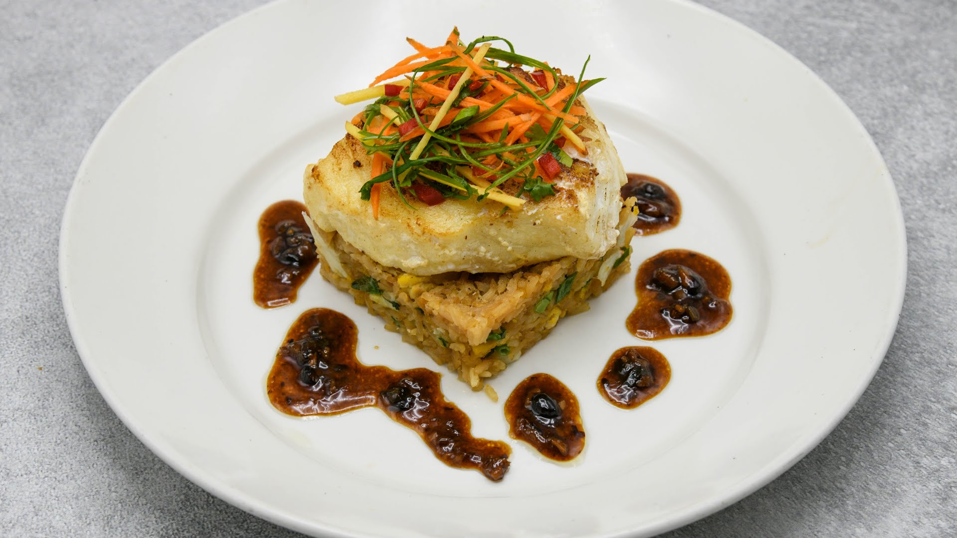 Del Frisco's Double Eagle Steakhouse by null