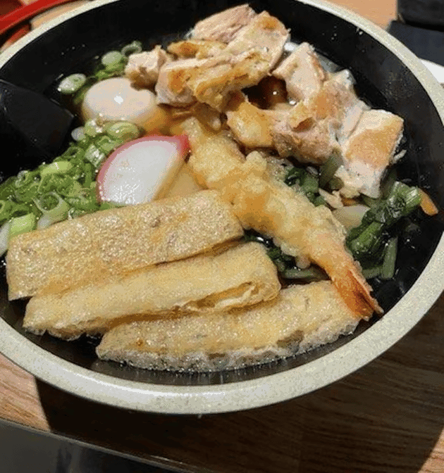 Aikan Sushi - Premium All You Can Eat by null