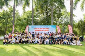 viphentai girls 3d 8|Zona Of Hentai : We Work Only 4 Premium Users - Vip-zona - Vip-zona.com