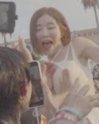 japanese selfie porn|Japanese selfie in mirror with iPhone. Porn Pic - EPORNER