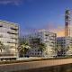 Tampa Tribune sells downtown building, seeking new offices 