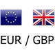 http://www.actionforex.com/technical-outlook/usdchf/7878-usd-chf-daily-outlook-65