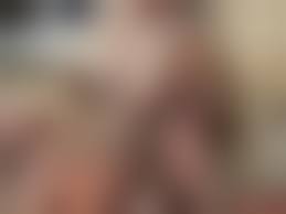 real incest mom  son|Real momson | Ukdevilz.com