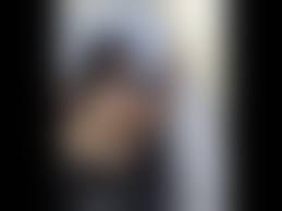 　トイレ　盗撮    バレた❗|和式トイレ空爆バレ！！衝撃の盗撮現場を体感してくださいｗ