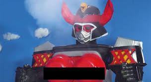Power ranger jpg x Power ranger