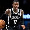 Dennis Schröder Trade