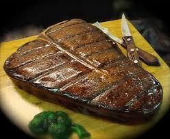 Forum Image: http://t3.gstatic.com/images?q=tbn:ANd9GcSgekJwDcnLfLE7p8lvHFRlKwpCpdG7Uo8jrO4dgPfeq4LnECnAvudVvOb4