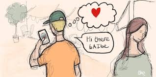 Environment climate change forever chemicals foodprocessing packaging toxic health harms ec low jpg x Cartoon ography