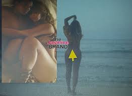 Beyonce wears sexy lingerie jpg x Beyonce sex