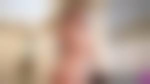 big tits big boobs full body|Busty Moniquin bodysuit - 2nd-skin Shop