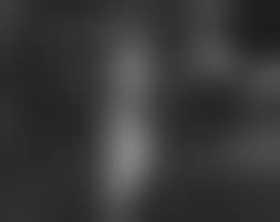 nude photography jock sturges-39|The artistic nude in the photographs of the artist Jock Sturges | P55.ART