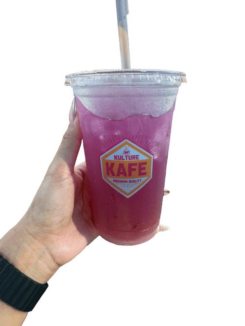 Kulture kafe by null