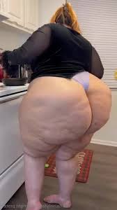 Huge bbw jpg x Huge bbw