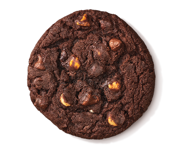 Firehouse Subs Silverton by null