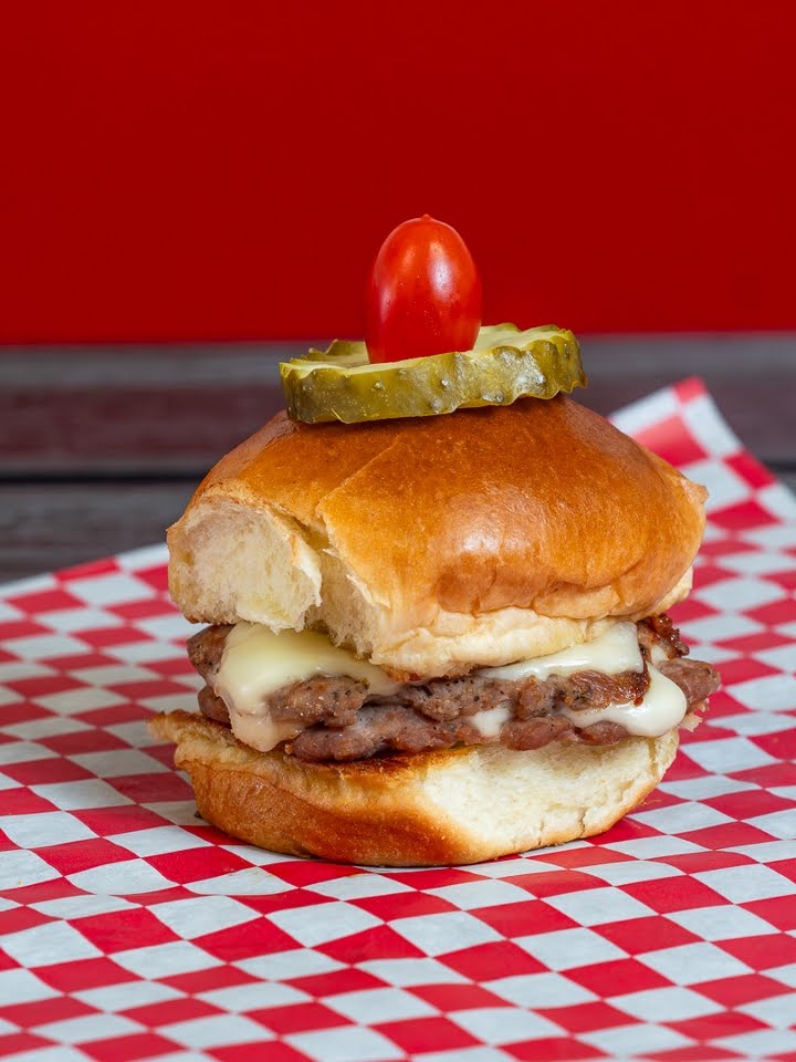 Minne's by Veli'D by null