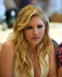 Vikings katheryn winnick brings a warm jpg x Katheryn winnick sex