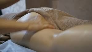 How sleep affects your health and how jpg x Sleeping anal
