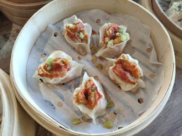 Wishing Town Restaurant & Bakery by null